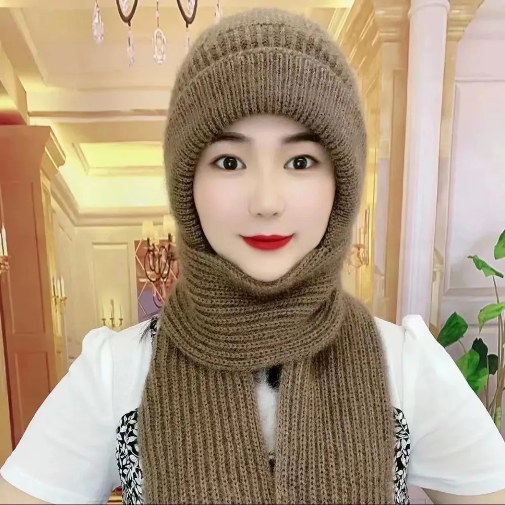 conjunto-de-gorro-e-cachecol-de-malha-para-protecao-auricular-de-outono-balaclava-de-ciclismo-corta-vento-cachecol-macio-e-grosso-para-atividades-ao-ar-livre