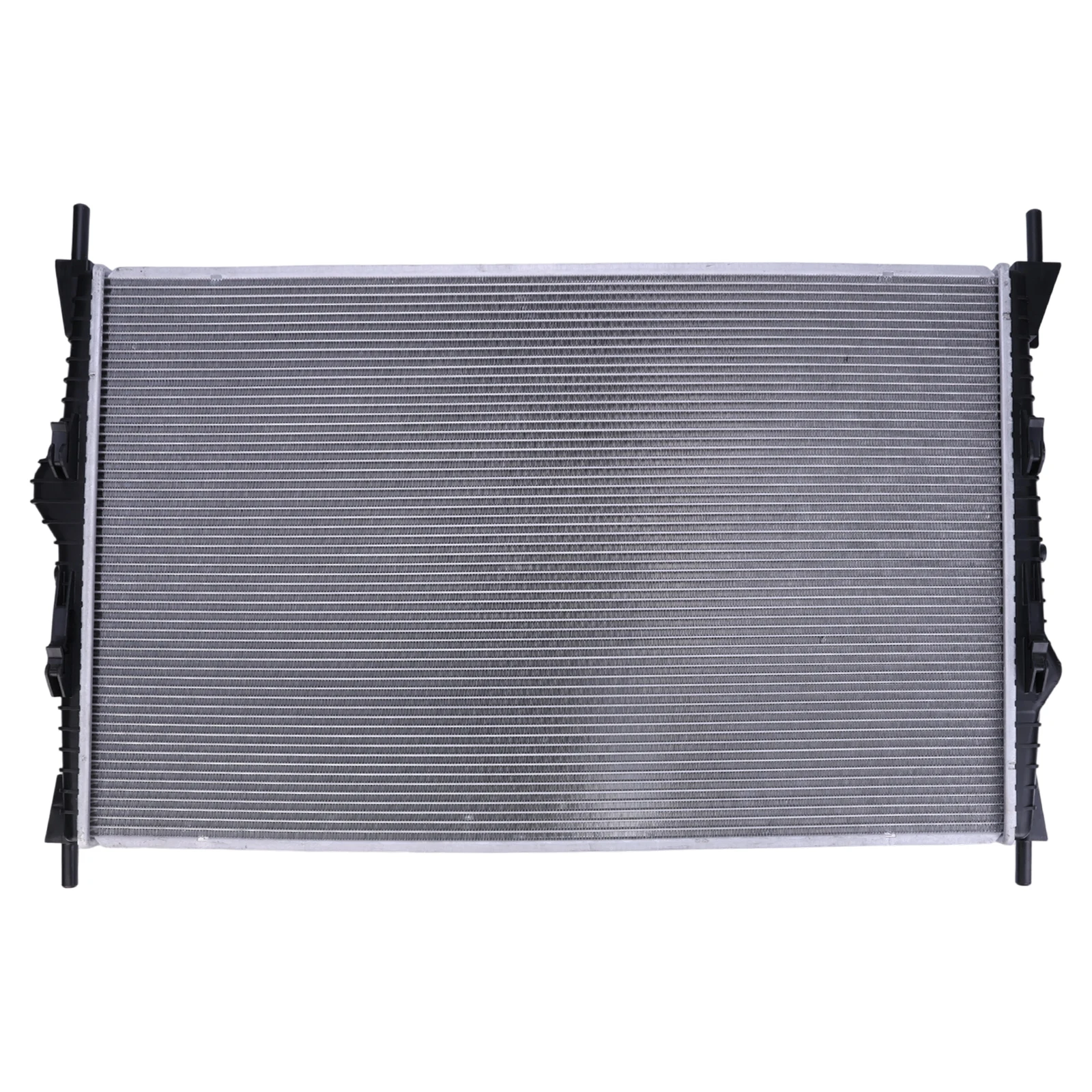 Voor 20-23 Ford Transit 150/250/350/350 zware 6Cy radiator 13880 LK4Z8005J