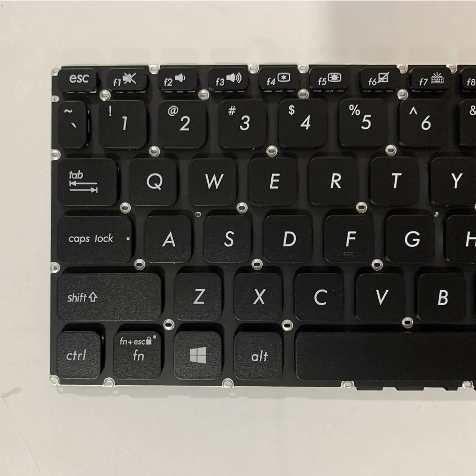 

Laptop keyboard US Layout for ASUS Vivobook X409FL X409UJ X409 X409UA X409FA