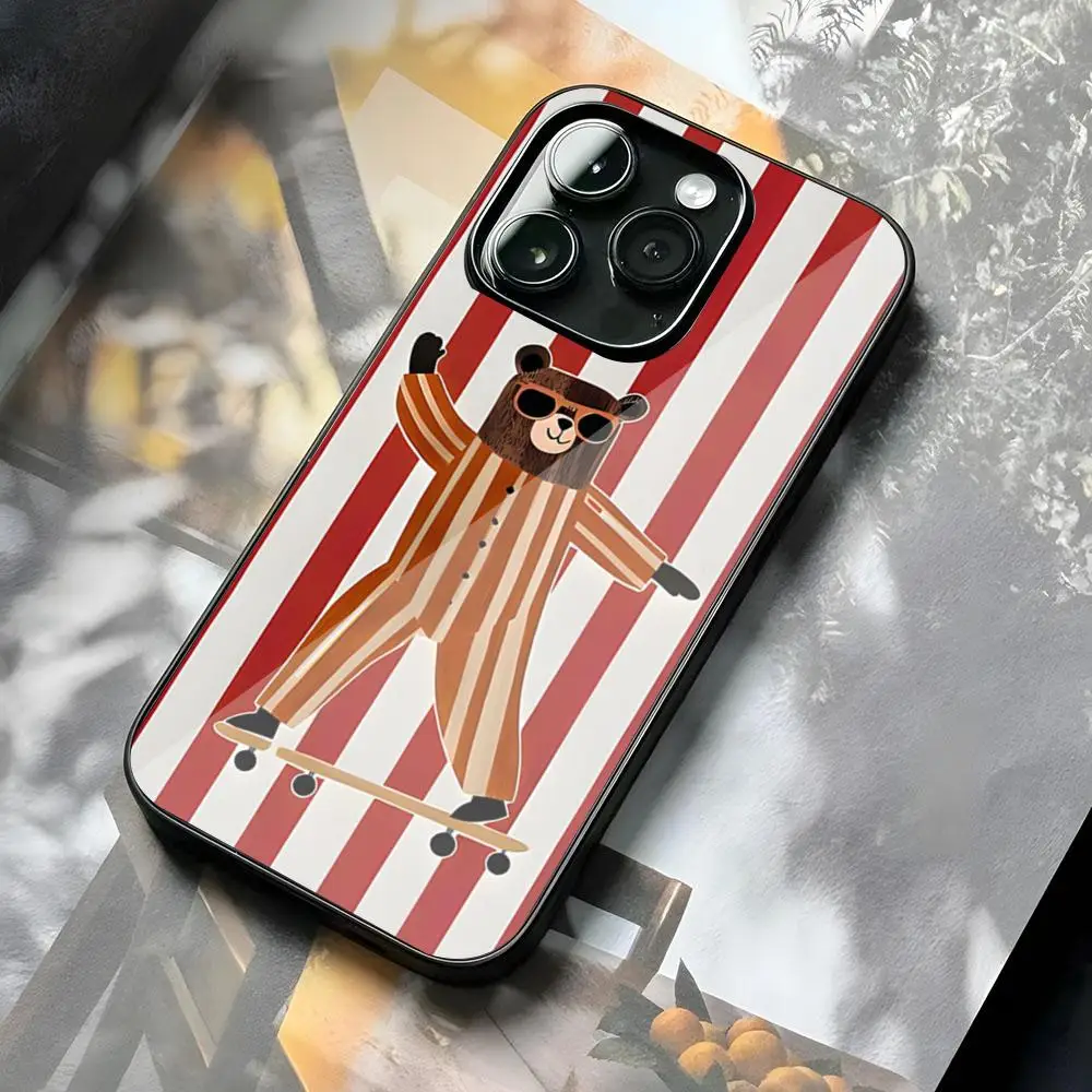 Simple Cute Green A… - image