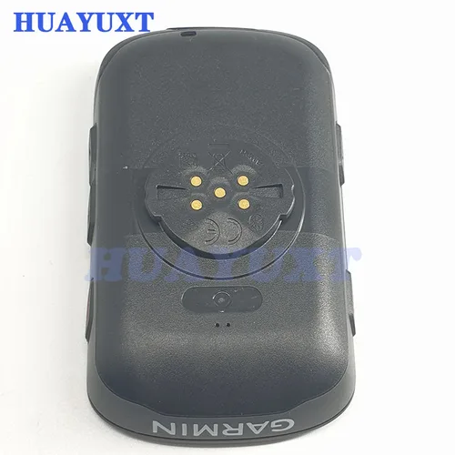 Imagen 1 del producto Funda trasera Original para Garmin Edge 530, cubierta trasera para navegación de bicicleta, piezas de repuesto para reparación de carcasa trasera