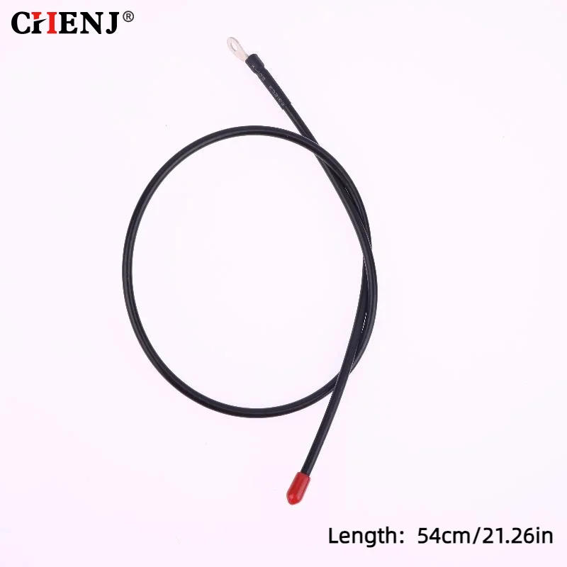 New Antenna Gps Dog…