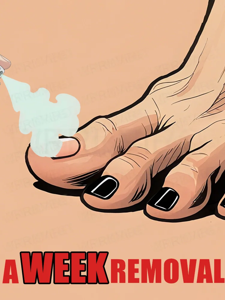 RUYMauz4jYmAafCux@qxb&yp1oCj6~N7PzK_tt yr6k97Qzb~D134BIih59yQ6Lyh~ZsIct^ RAbQifB2^~gA*Km^93MeM*vf+Ny#B^s@iL0ts9! xjxDkr*pa2C0Y%CTq9v1E$MR#3R@5ZKx*#bhfYl0Pn~M9MN#Y g+5M843h1nE9i%GUUHbsN90lyk+h+Dg39Ts