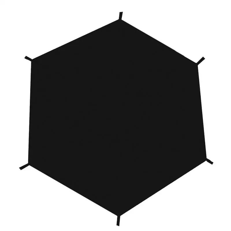 

Trampoline Canopy Trampoline Shade Canopy Waterproof Trampoline Top Cover For Sun Protection Trampoline Accessories