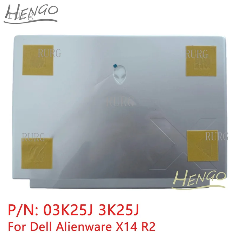 r-nuovo-di-zecca-adatto-per-la-cover-posteriore-lcd-dell-alienware-x14-r2-03k25j-3k25j