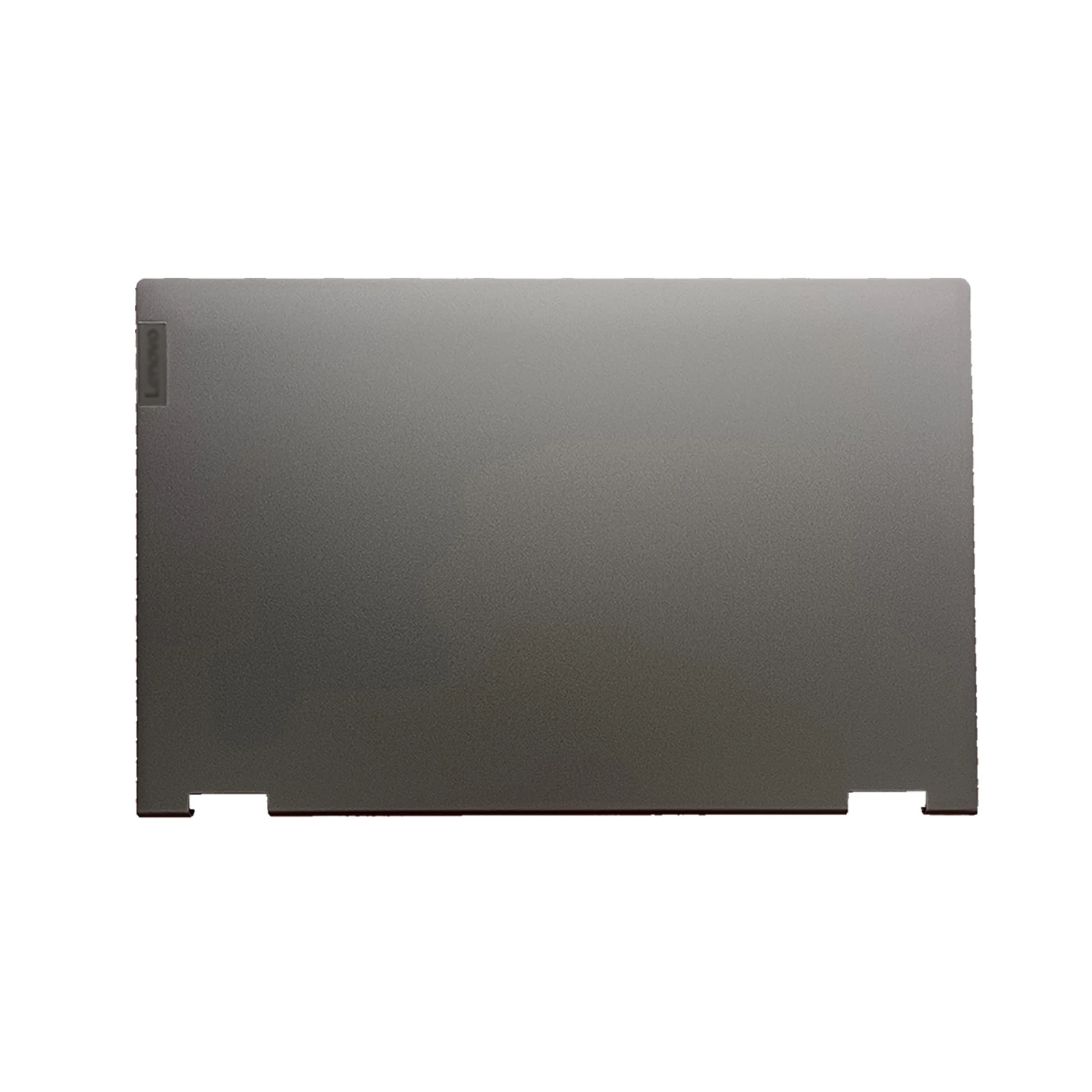 New Laptop LCD Back Cover For Lenovo Ideapad Flex 5-15IIL05 Or Yoga C550 15 Dark A shell Grey 5CB0Y85681 5CB1B02477