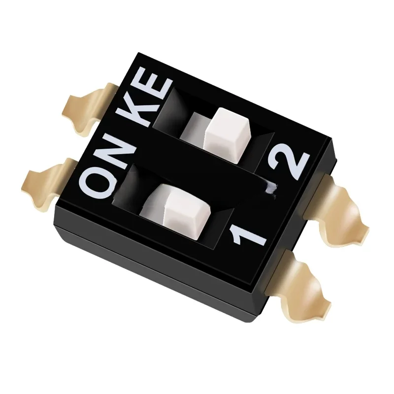 Original Ke DSIC02L… - image