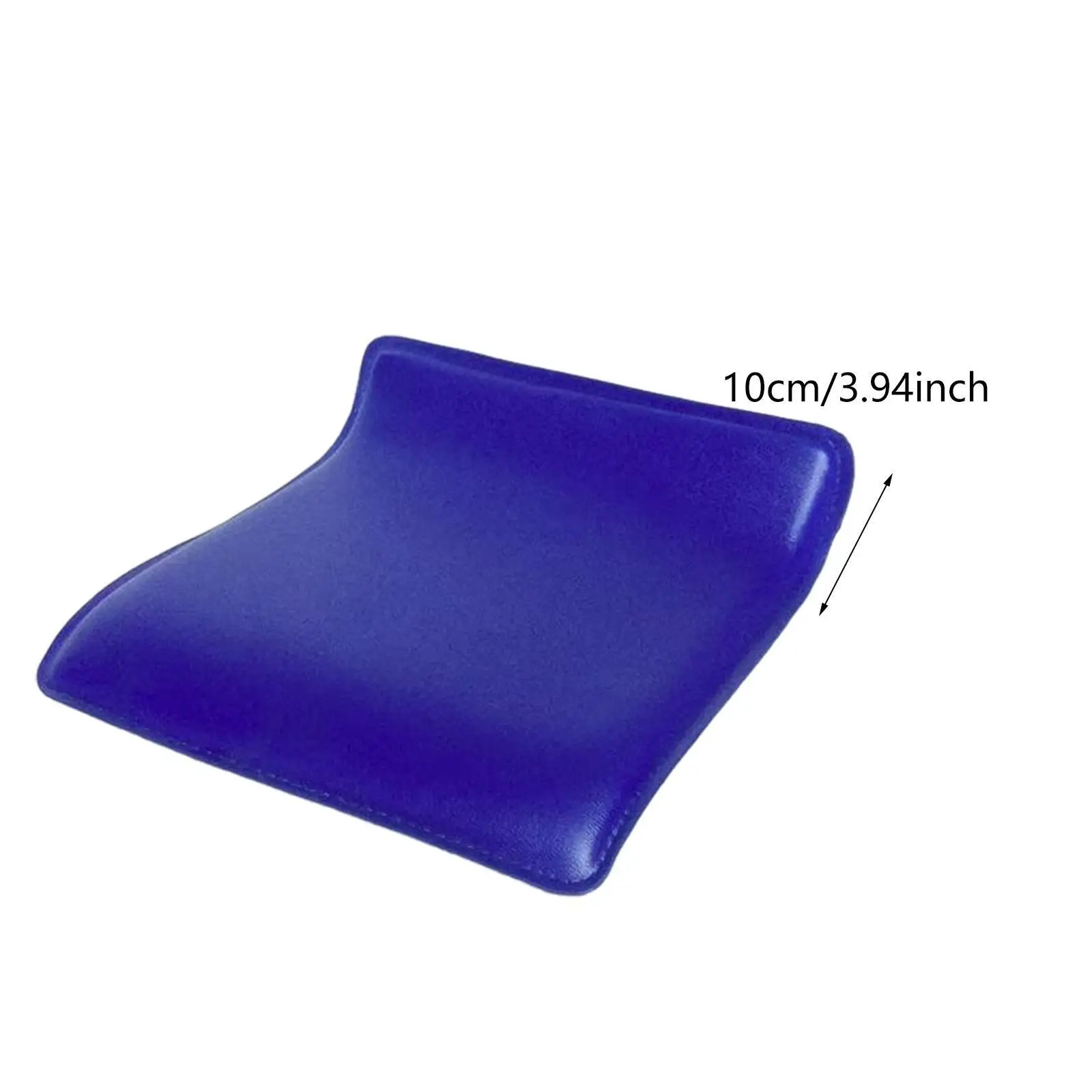 Bar Stool Seat Replacement Components for Dining Area with High Performance