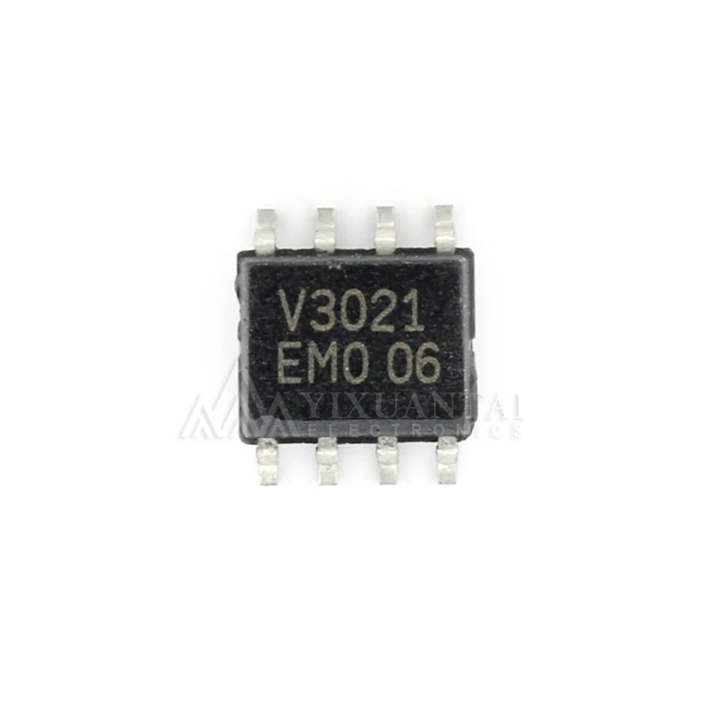 10-pecas-frete-gratis-sop8-usb6b1rl-usb62-usb6b1rl-v30200c-e3-4w-v3021-usb6b1-usb62-v30200-v3021-30200-3021-sop-8