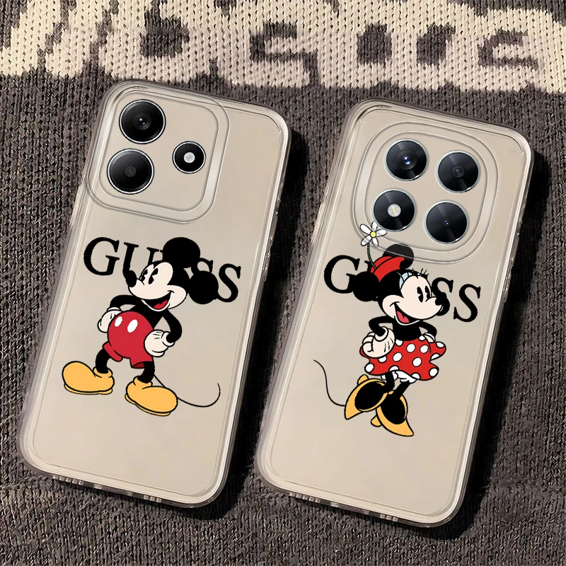 Phone Case For Redm… - image