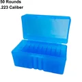 blue(.223 50 Rounds)