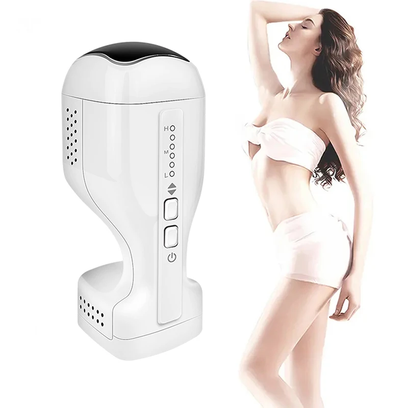 

Vacuum Massager New 40K Body Care Slimming Belly Fat Remover Weight Loss Fast Woman Anti Cellulite Fat Burning Machine Mini HIFU