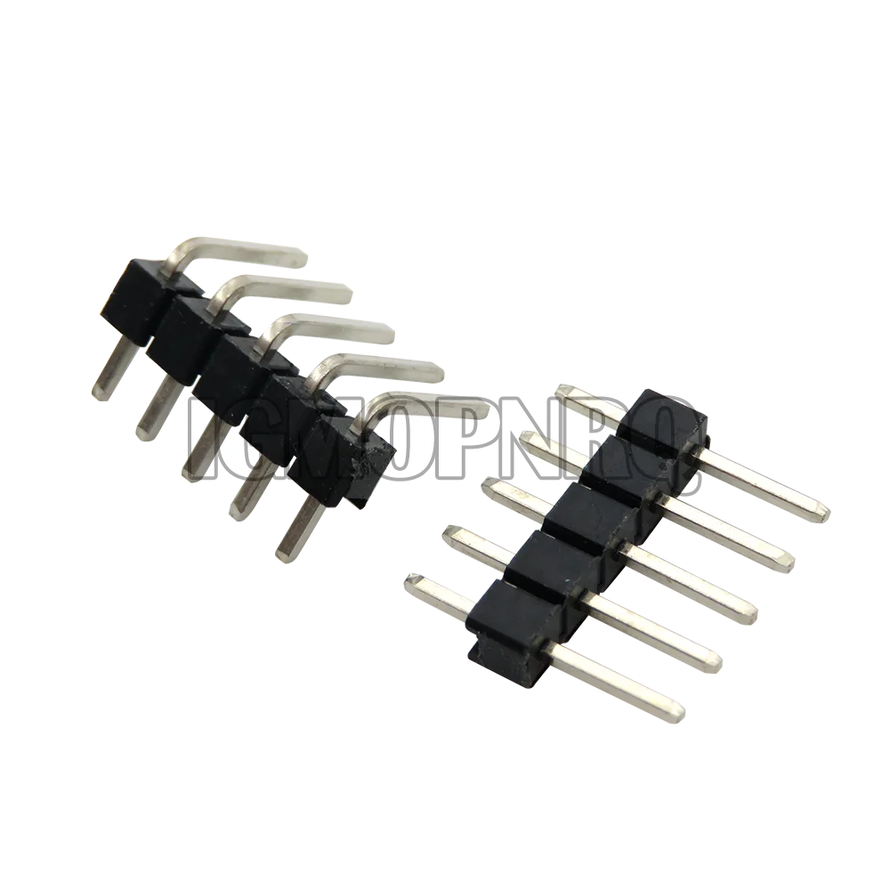 Max7219 7 segmentos led dot matrix módulo de controle de exibição de tubo digital de 8 dígitos 3.3v 5v microcontrolador serial driver diygba