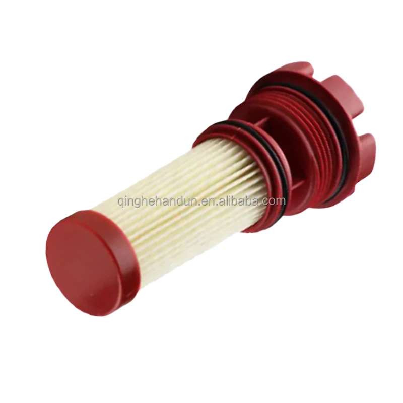 Fuel Filter For  Marine Outboard Verado 18-7981 35-884380T Fuel filter 35-8M0060041 35-8M0020349