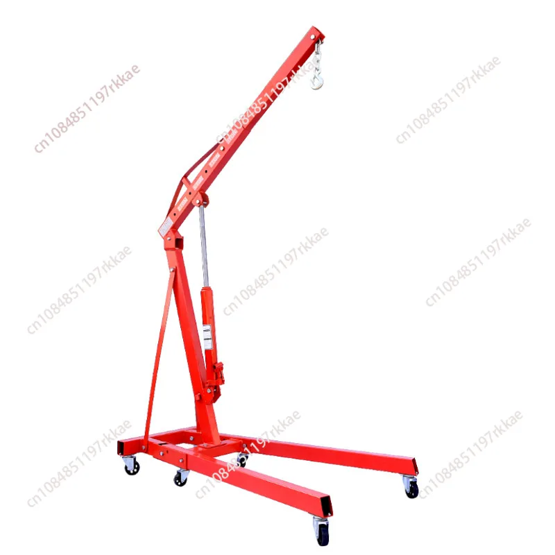 Automobile Engine H…