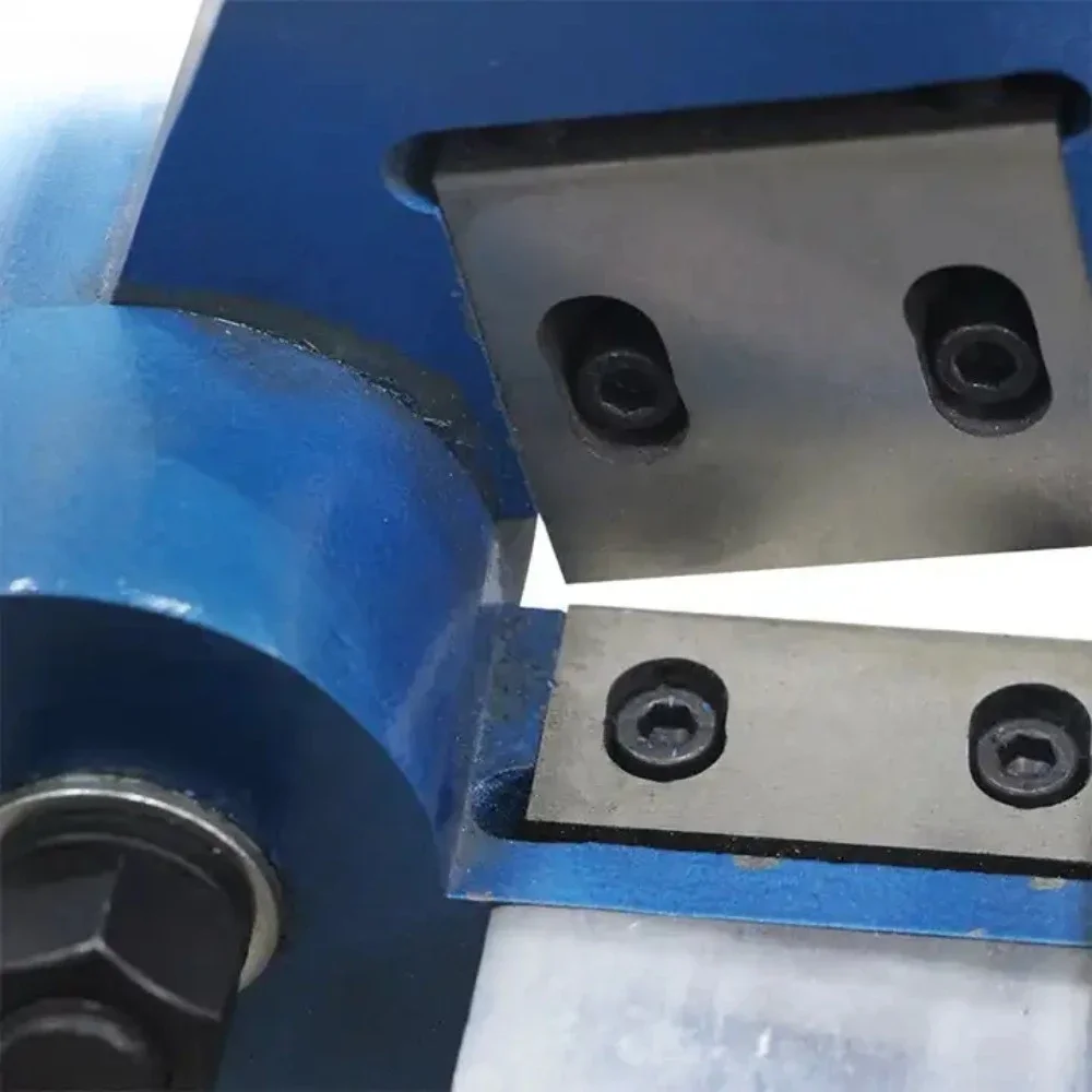 

Hot-selling machinery Industrial equipment Mold manufacturing Manual rule punching machine