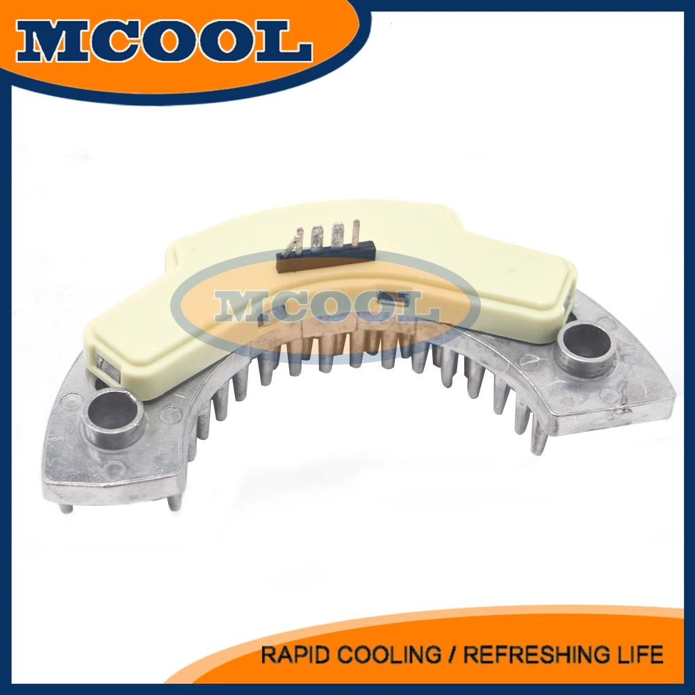 6441.AP Auto Heater… - image