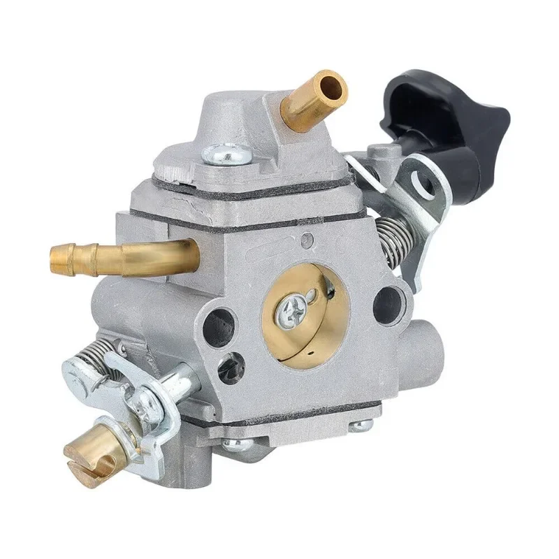 Carburetor for S Tihl BR500 BR550 BR600 Backpack Blower # Za Ma C1Q-S183 Carb Kit