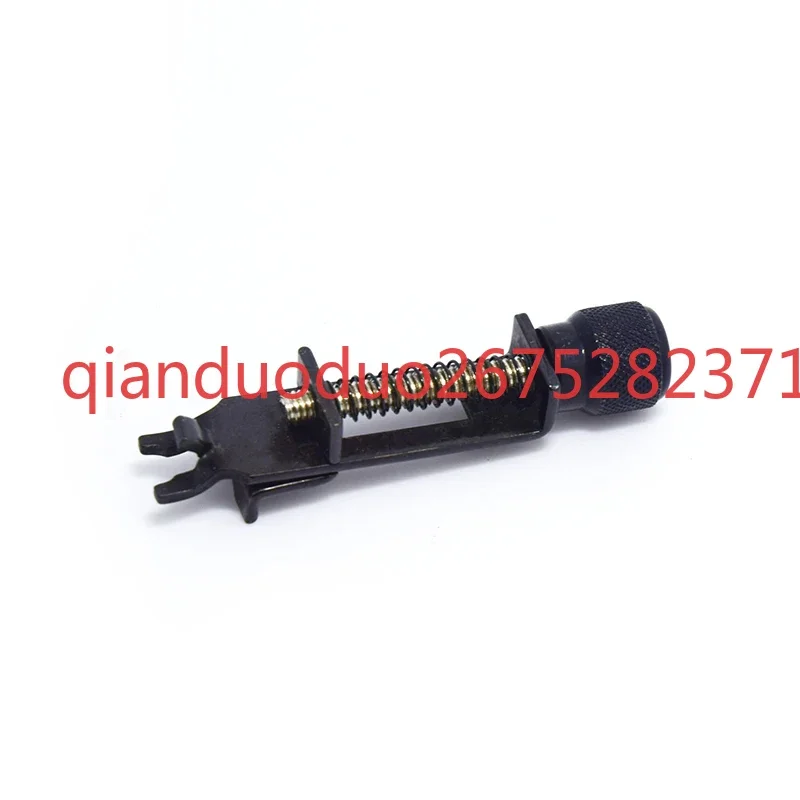 

For FloydRose Double Shaker Bridge Saddle Size Spinner
