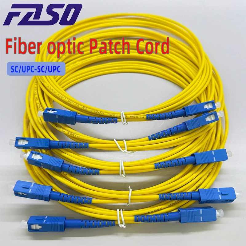 cable-de-raccordement-a-fibre-optique-faso-10-pieces-g652d-30-mm-sc-upc-monomode-sm-oem-jaune
