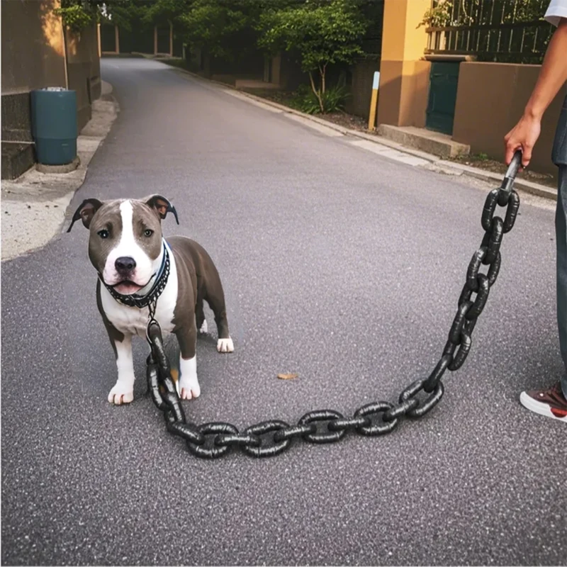 Collares de cristal para mascotas, collar de cuero suave genuino con diamantes grandes, perros, gatos, cachorros, caniche, Papillon, Chihuahua