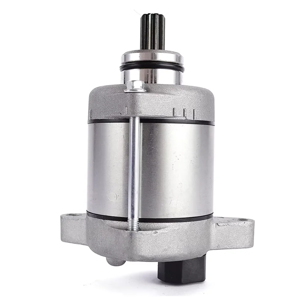 Electric Starter Motor For KTM 250 XC TPI 2020 XC-W 2017-2018 EXC Six Days 2017 300 ERZBERGRODEO 2020 CKD 55440001000