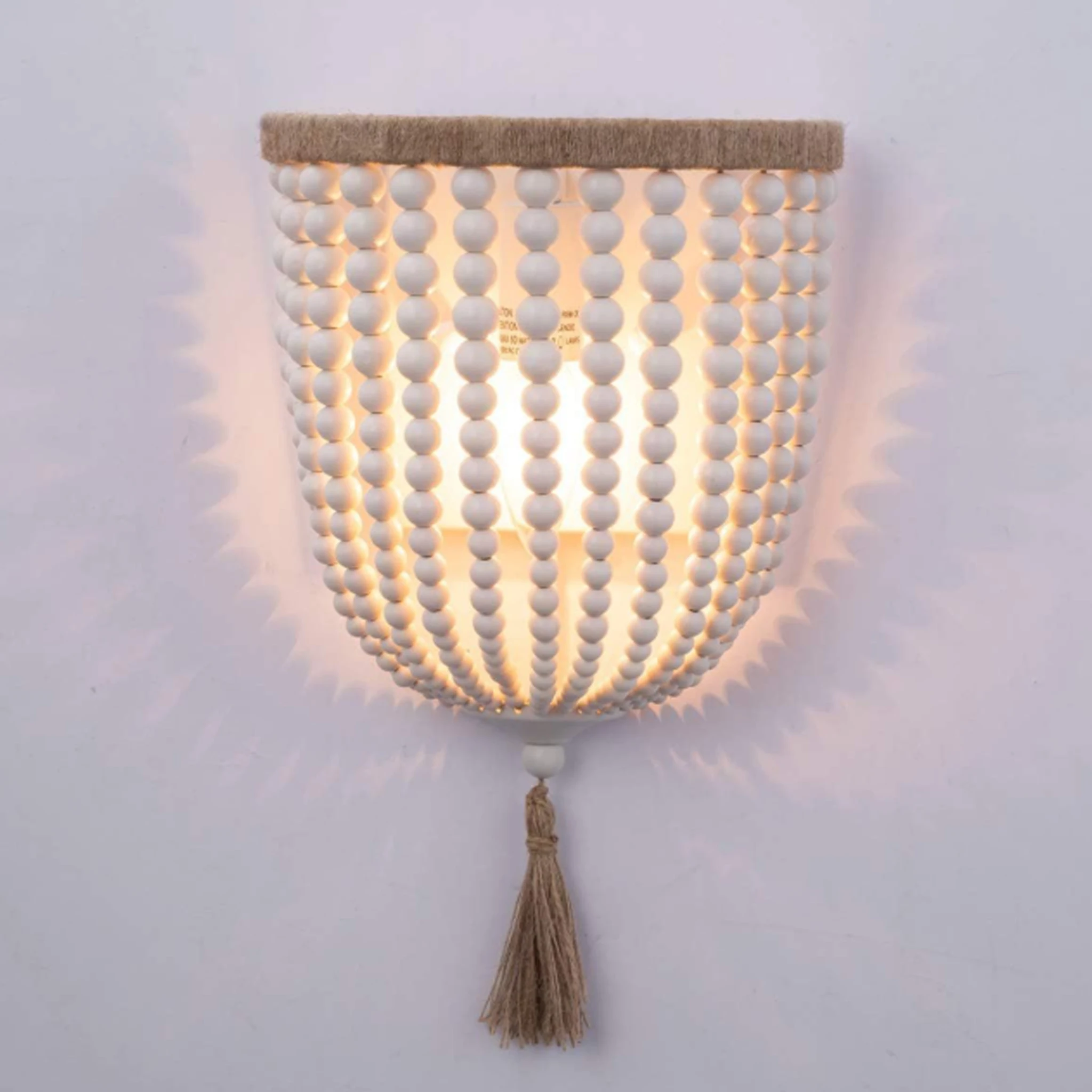boho-wall-lamp-wooden-bead-decor-wall-light-bedroom-personalized-restaurant-atmosphere-wall-lamp