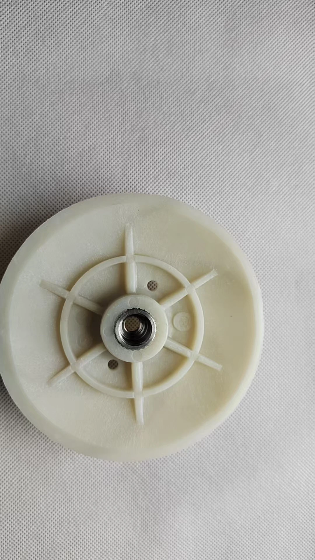 impulsor-d-110-mm-h-34-mm-direccion-de-rotacion-derecha-rosca-m8l-eje-d-28-mm