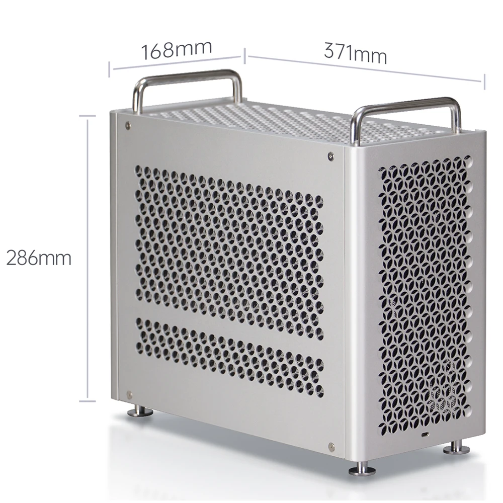 Thumbnail 2 - #84 Best Desktop Computer Towers to Buy In 2026