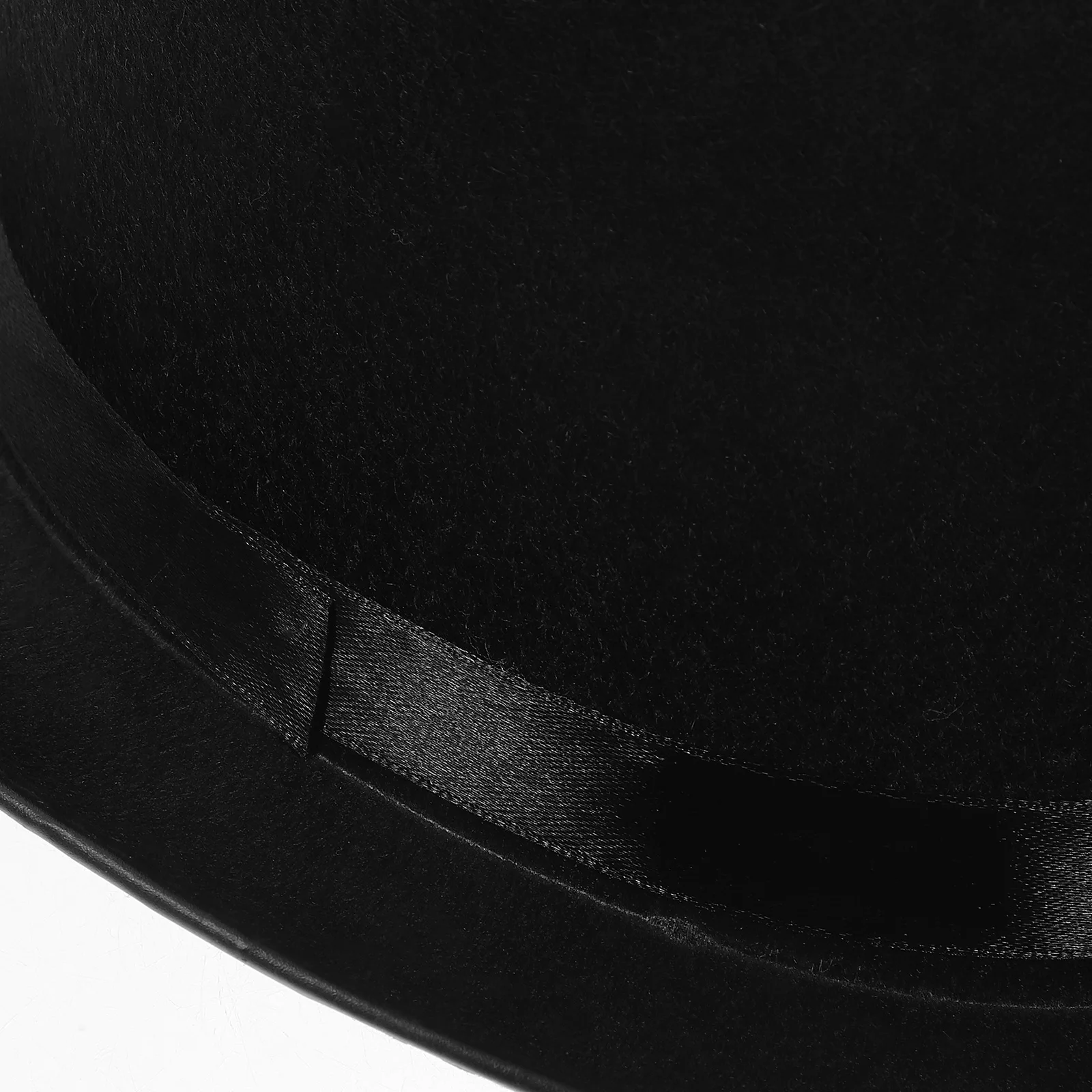 

1Set Detective Cosplay Kit Realistic Mustache Tools Set for Role Play Costume Accessories Magician Party Favors Dress Up Unisex