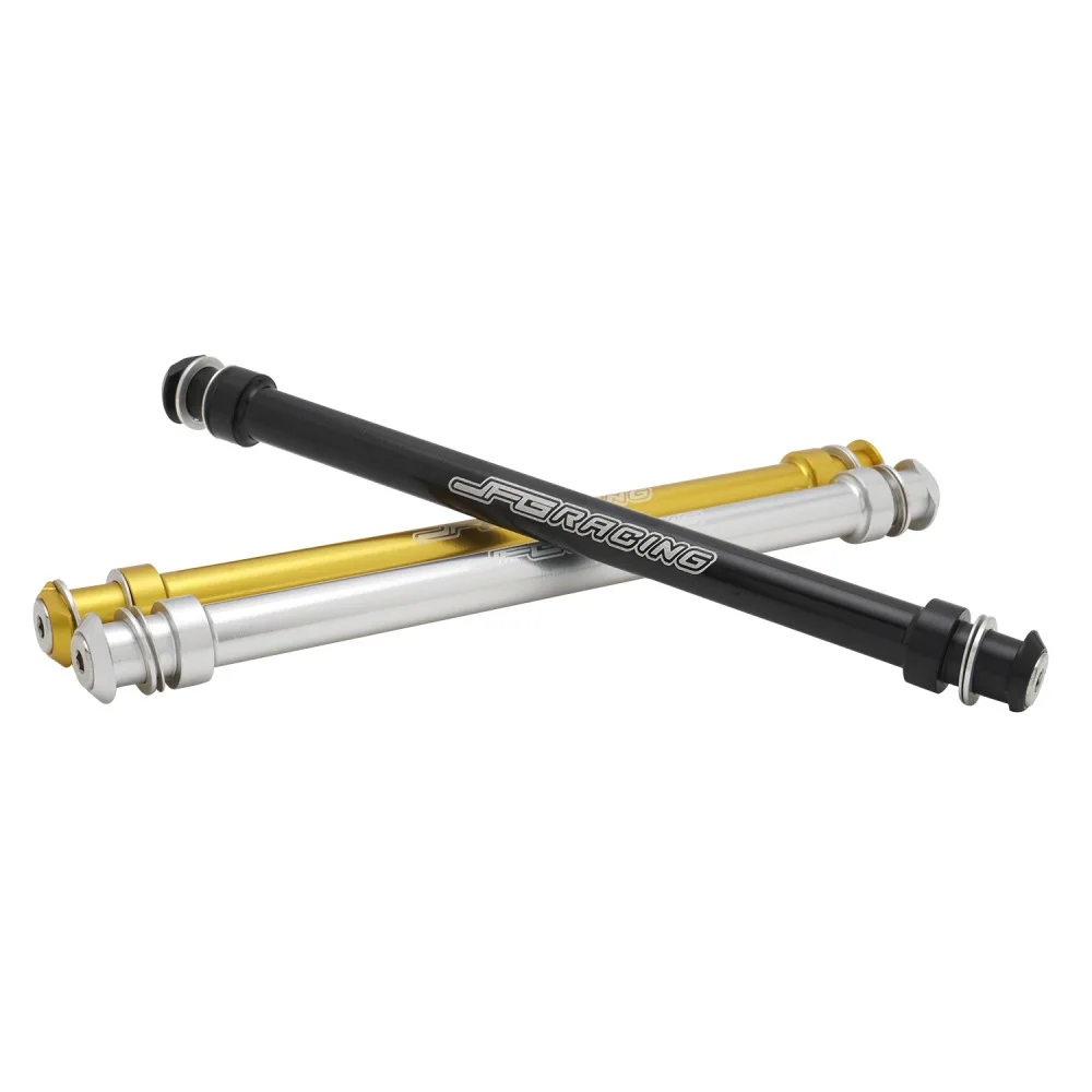 

Aluminum Alloy Reinforced Footrest Linkage Rod for Lightbee S/X Electric Off-Road Motorcycle