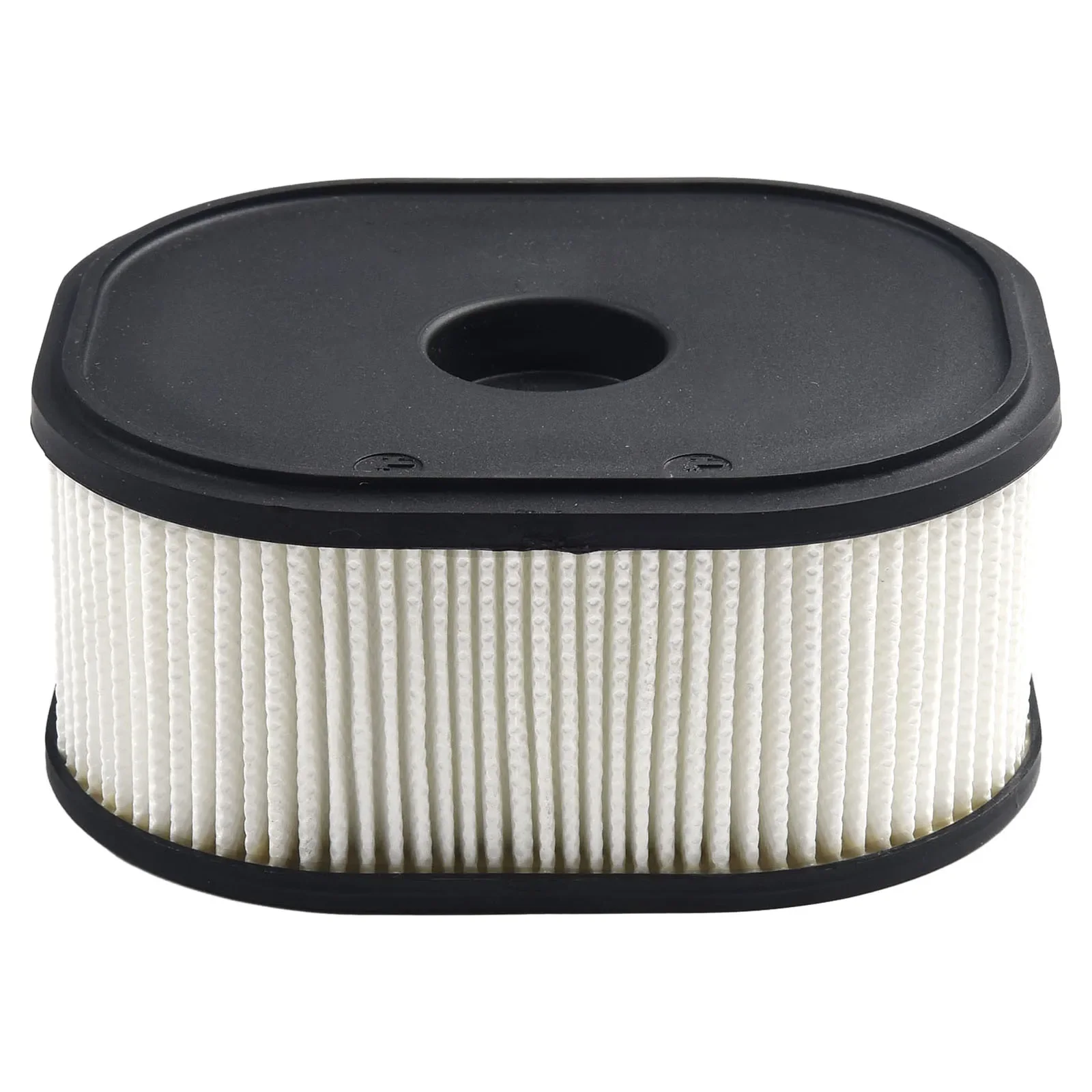 1PCS Air Filter With 2filters For STIHL CHAINSAW MS500i MS661 HD  CHAINSAW Part Number 1144 140 4402 1144 124 3800 Spare Part