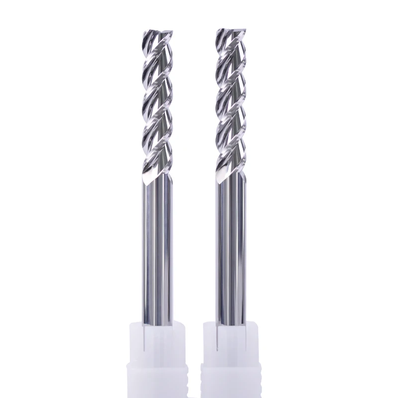 

Custom cemented carbide dovetail groove milling cutter tungsten steel taper Angle set non-standard T shaped R chamfering mechan