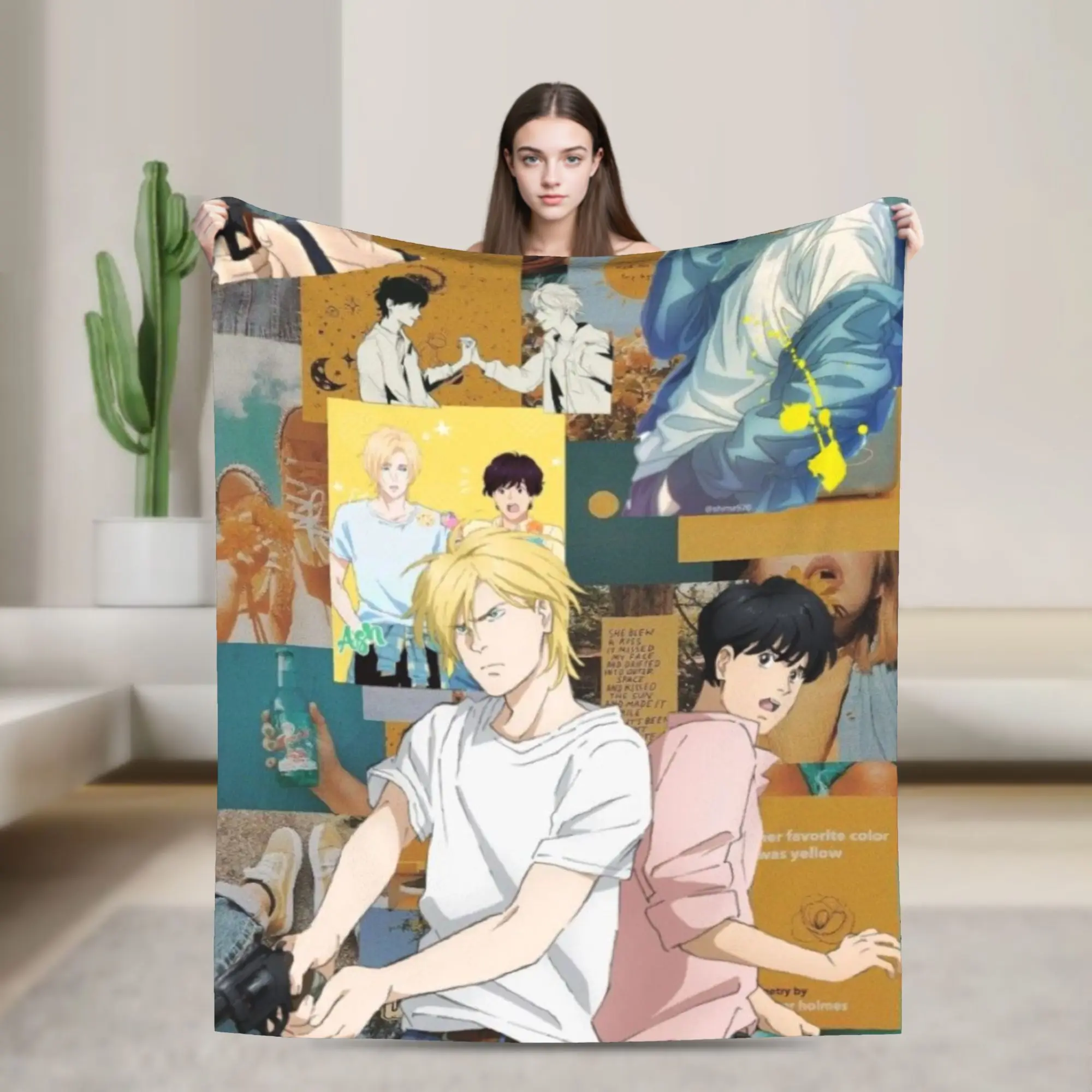 Super Soft Banana F…