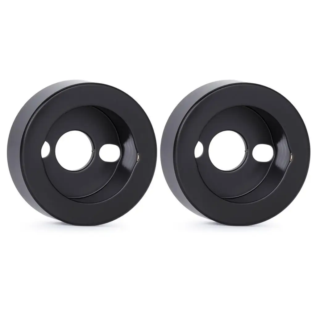 pesos-para-eixo-traseiro-de-rc-crawler-peca-de-reposicao-para-veiculos-de-controle-remoto-com-instalacao-facil-e-manutencao-simplificada-atualizacoes-para-carros-rc-1-32