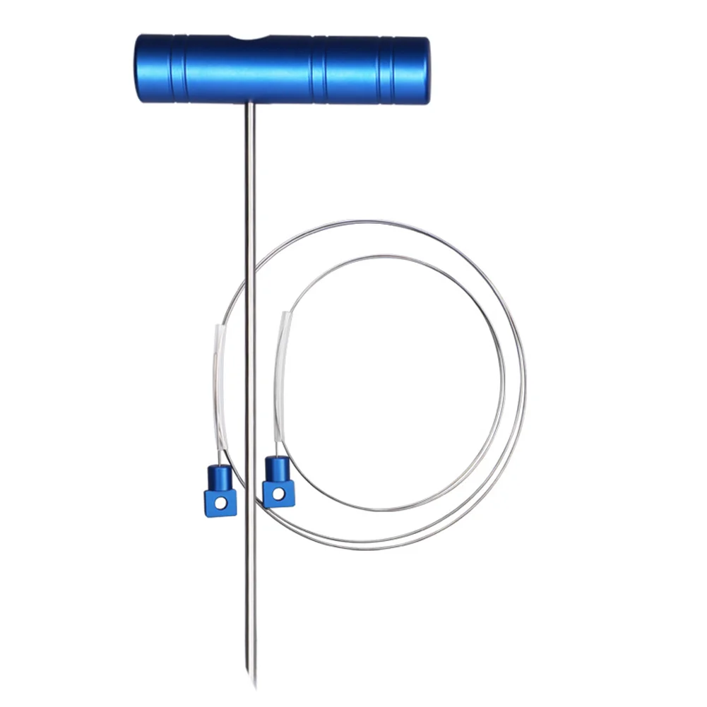 kit-de-fil-ikejime-pour-les-pecheurs-visant-des-poissons-trophees-tels-que-le-thon-jaune-et-le-drum-rouge-utilisant-une-technique-humaine-eprouvee
