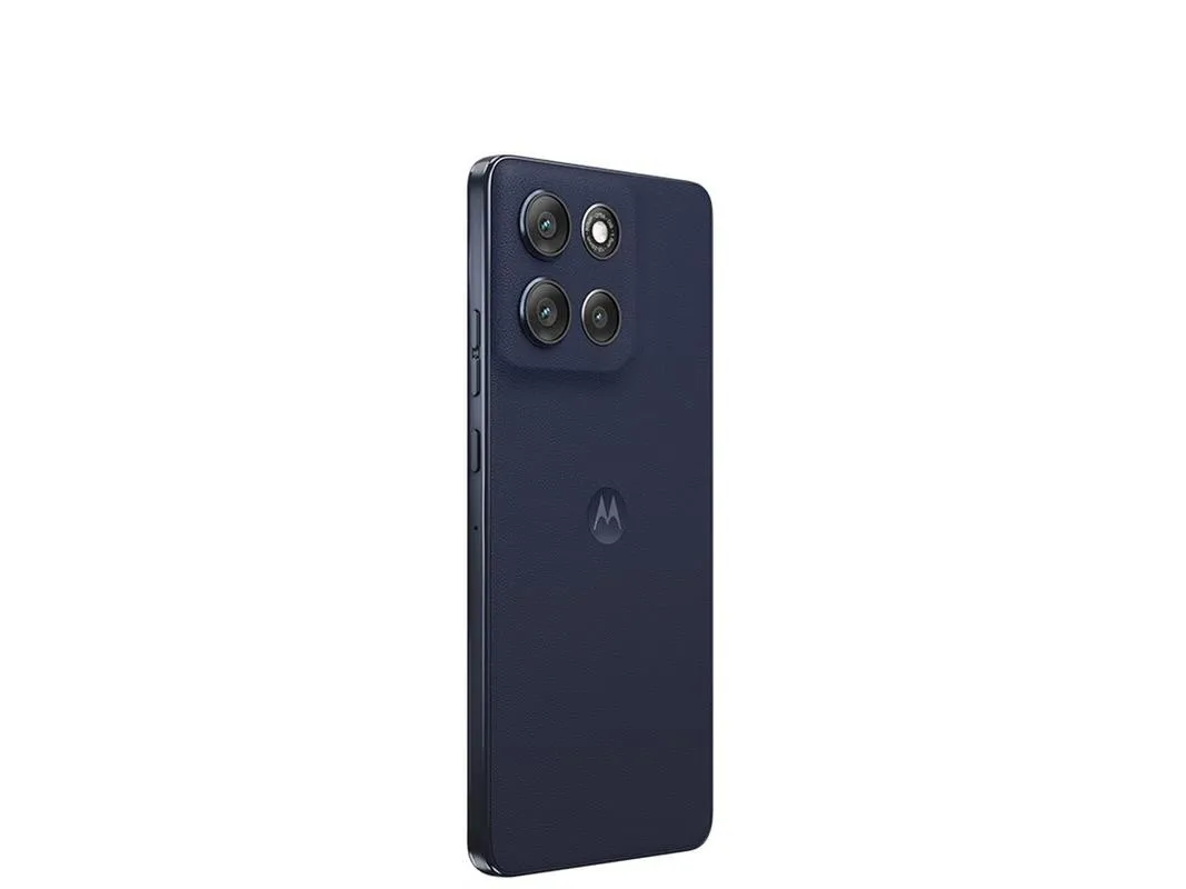 モトローラ Moto G100 Pro Dimensity 7300 6.7インチ 2712*1220 P OLED