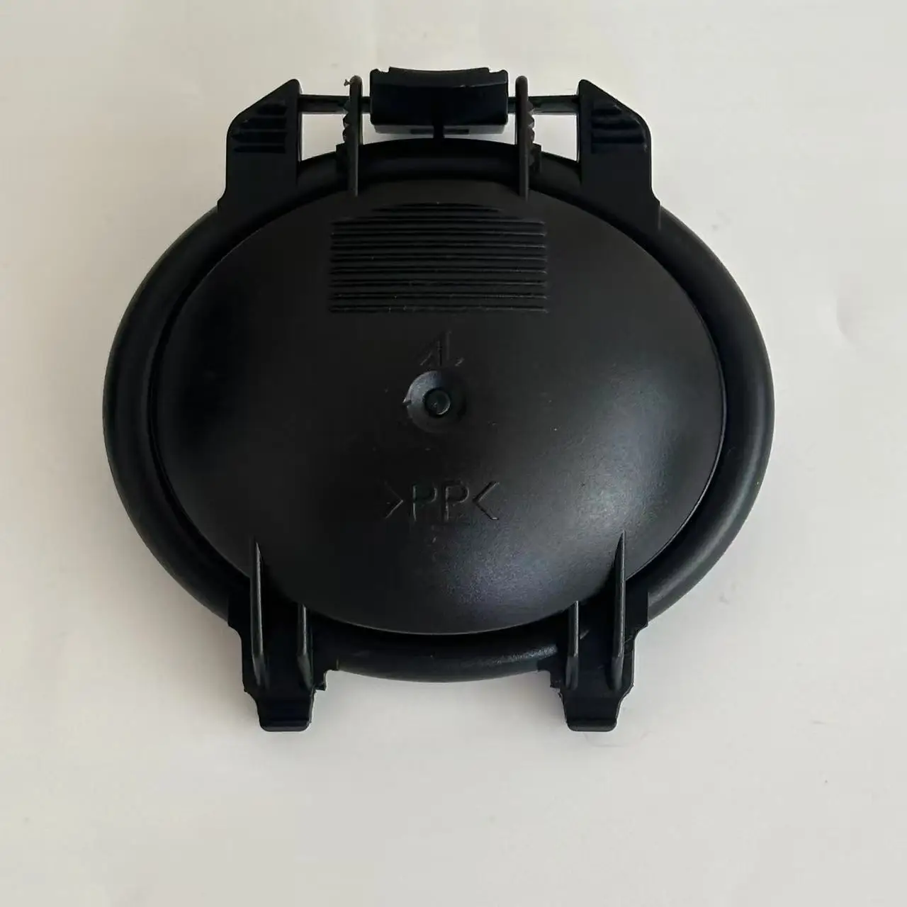 

1305219099 1305219069 For Benz W220 Headlight Cap HID Lamp Xenon Bulb Plug Headlamp Dust Cover