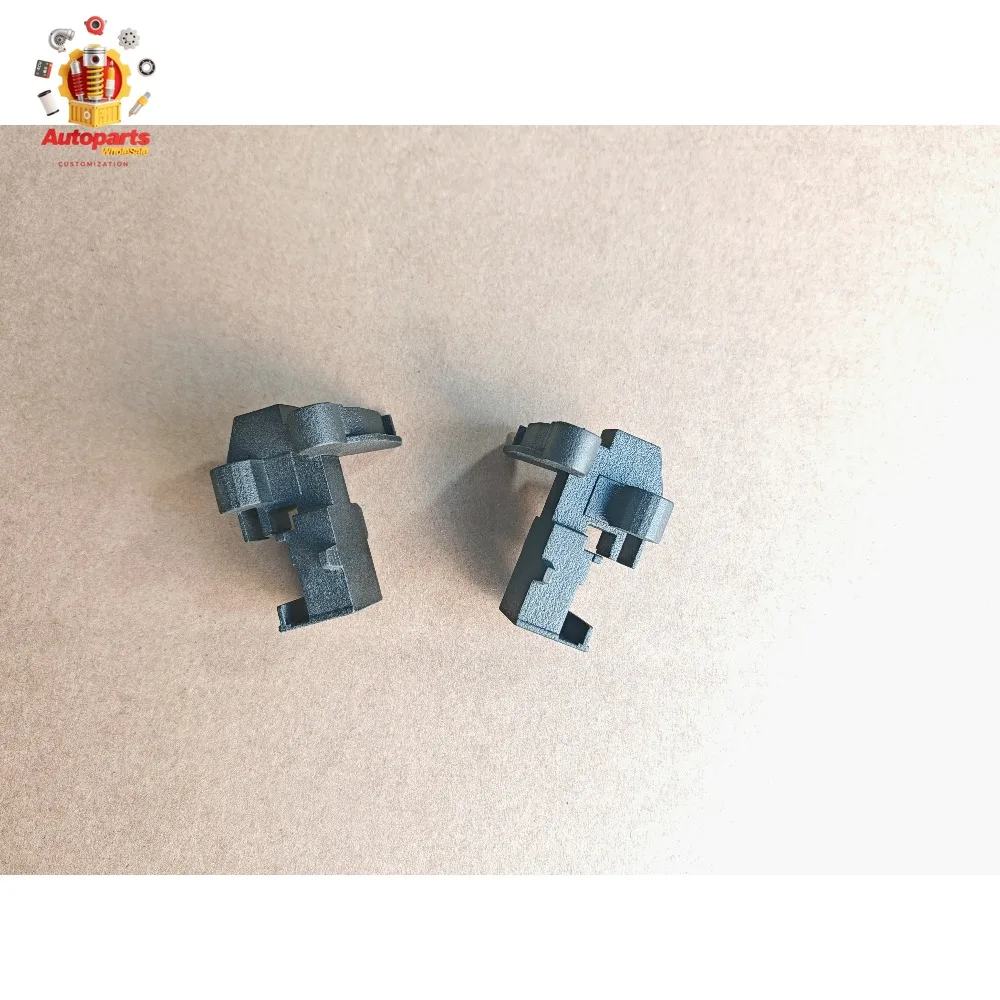 Bisagras de soporte de gancho 8484C5 para Citroen C3 fabricante plano Citroen C3 soporte Convertible 8484C2