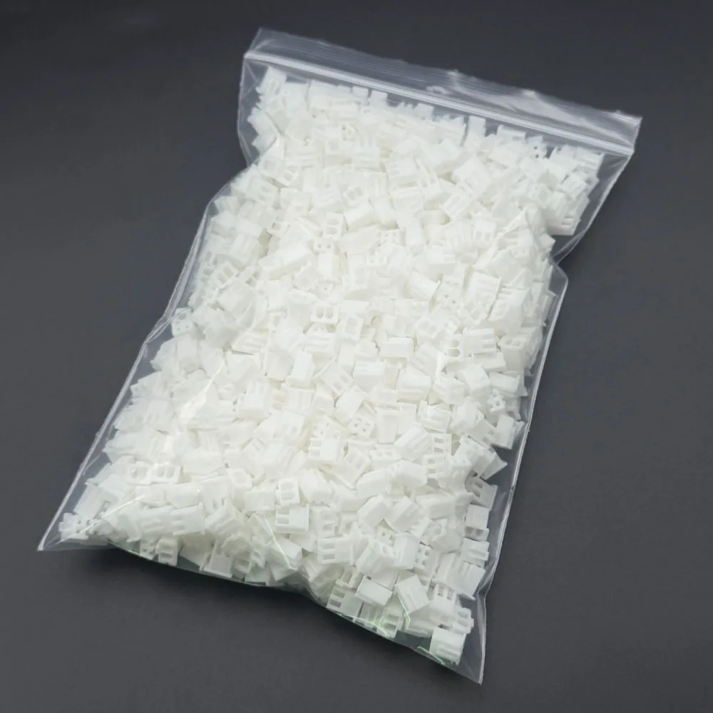 2000-個-xh-254-ミリメートル-jst-2pin-プラスチックハウジングメスソケット電線コネクタ-xh254-2p-メスヘッダー