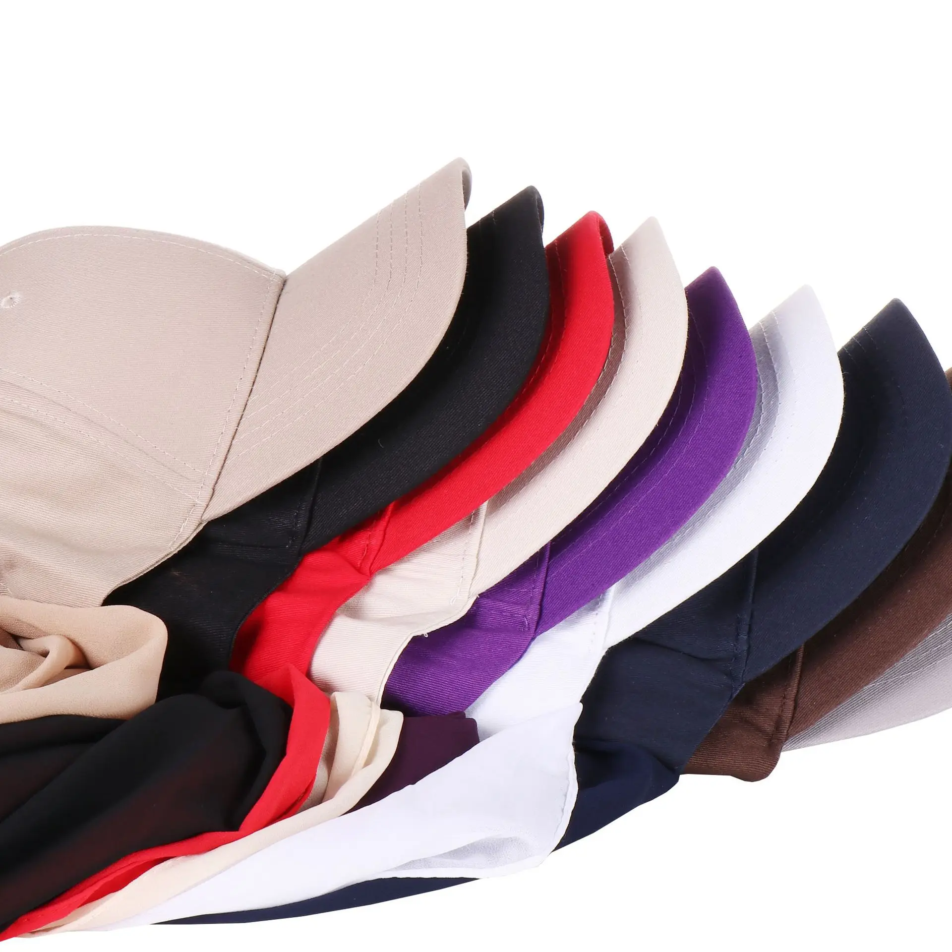 Novas cores chiffon hijab com base bola boné esportes de verão com chiffon hijabs pronto para usar chiffon instantâneo esporte hijabs