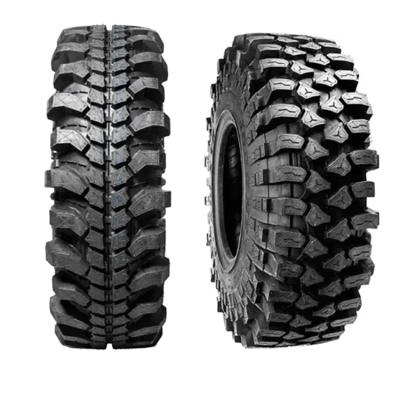 

35X37X38.5X12.50-16-15 37X12.5-17 31X10.5-15 WN02 China Tire At MT Tyre All Terrain Mud SUV Car Tire