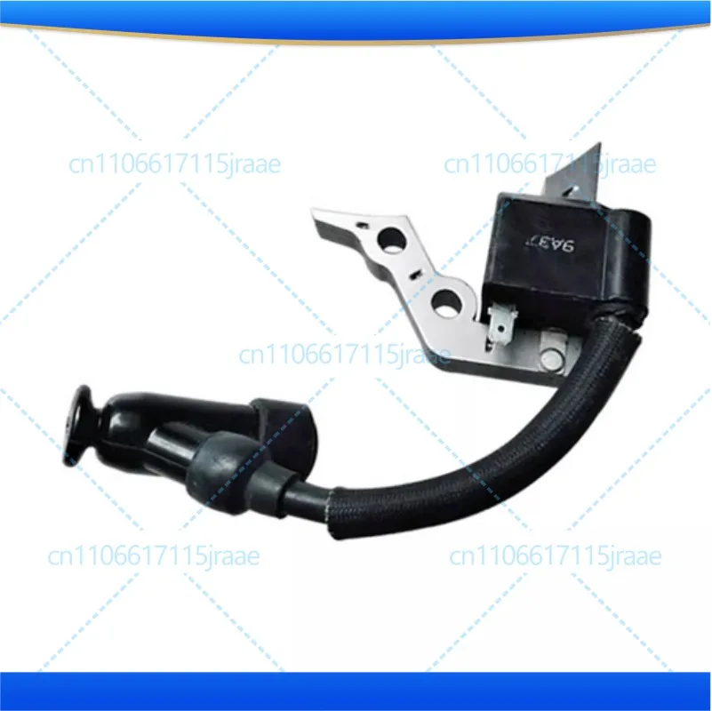 

RH9A37 IGNITION COIL FOR RH 9A37 / 98.5 CC Lawn mowers - lawn mower replacement parts