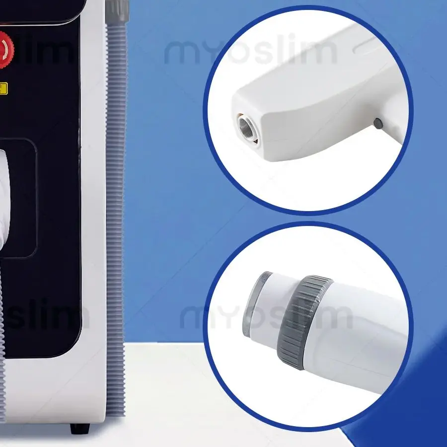 

IPL OPT 3 в 1: Аппарат для перманентного удаления волос, E-light, лазер Nd:YAG для удаления татуировок, RF-лифтинг для удаления морщин и отбеливания кожи, лифтинг лица