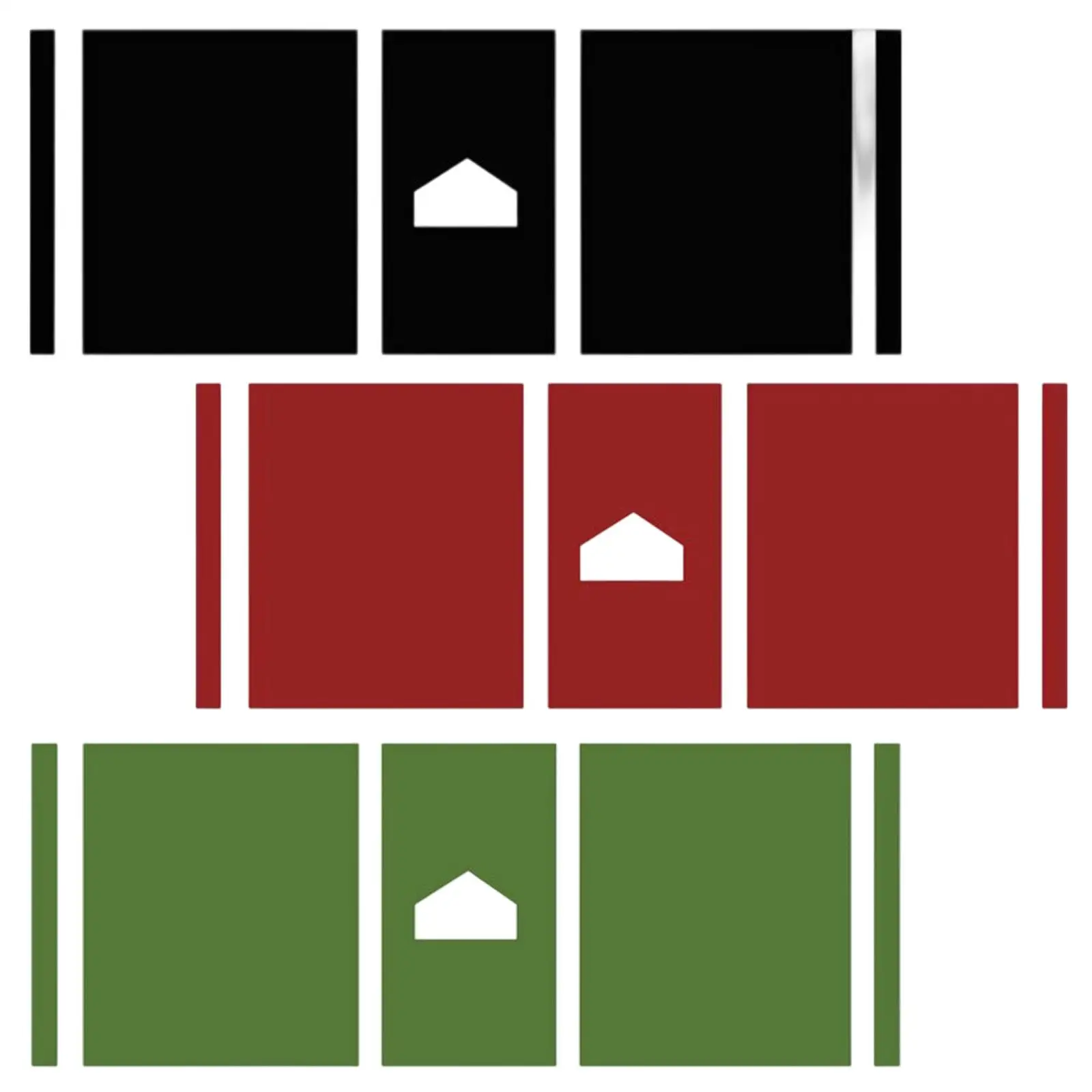 baseball-hitting-mat-indoor-outdoor-exercise-pad-hitting-practice-equipment-for-training-teenagers-softball-baseball-friends