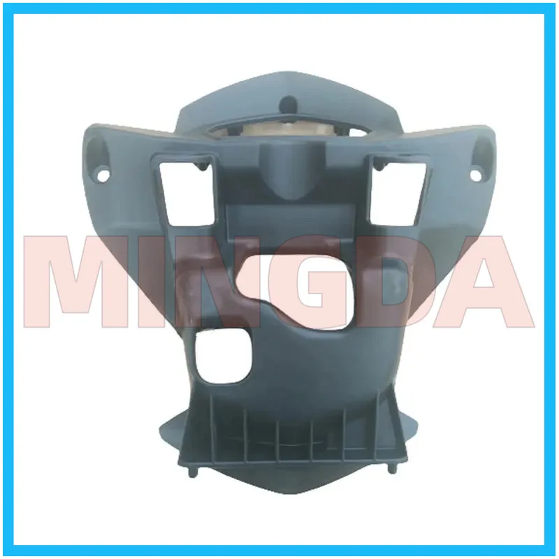 

Headlight / Headlamp Rear Guard for Lifan Lf150-5u/kp