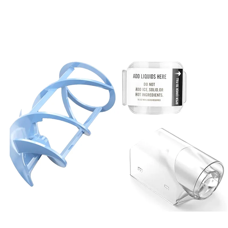 Bfyl For Ninja Slus… - image