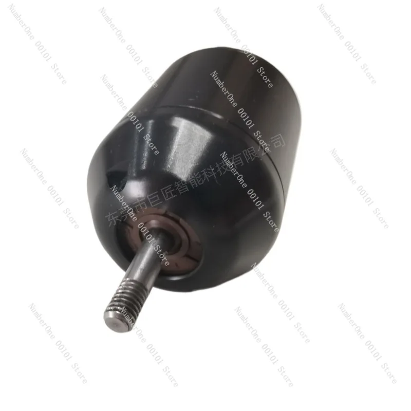 moteur-a-rotor-externe-arbre-central-etanche-avec-joint-d'etancheite-moteur-sans-balais-etanche-pour-robots-de-haute-mer