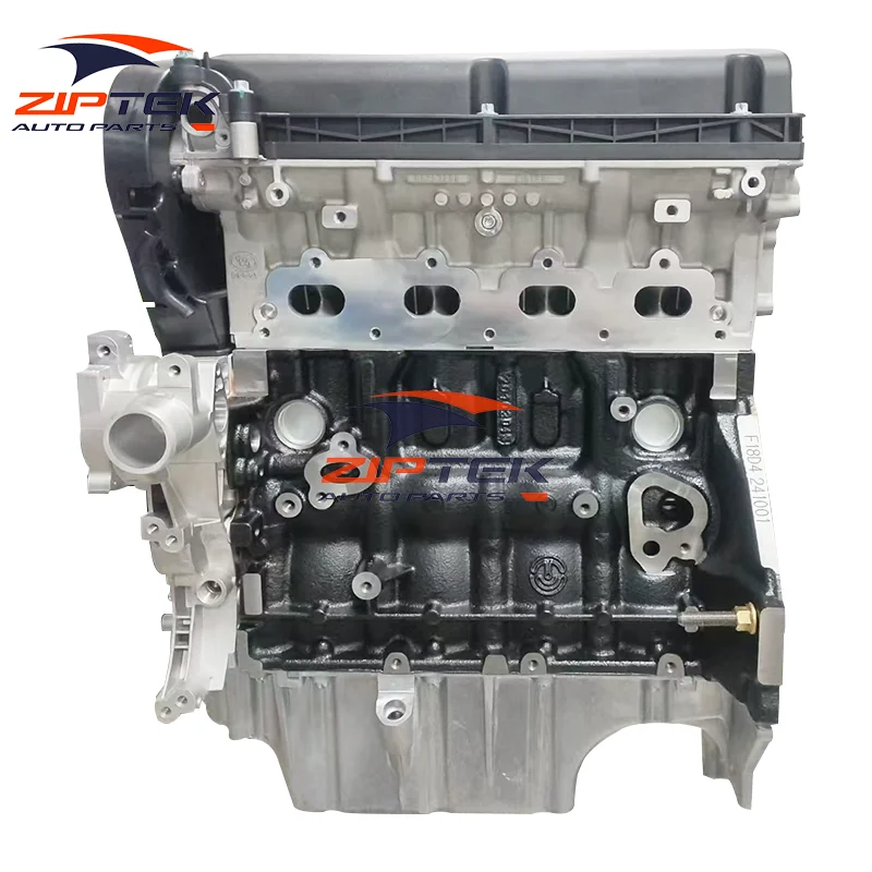 

Compatible 1.8L 2H0 A18XER Z18XER F18D4 Petrol Engine for Chevrolet Orlando for Cruze for Opel Insignia Motor