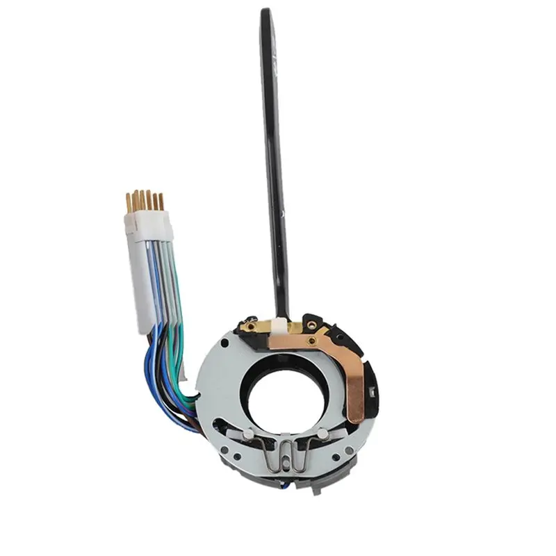 A82M-111953513F 889…